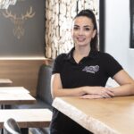 Fleischerei Kluckow im QUARREE Wandsbek
