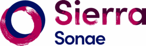 Sonae Sierra Logo